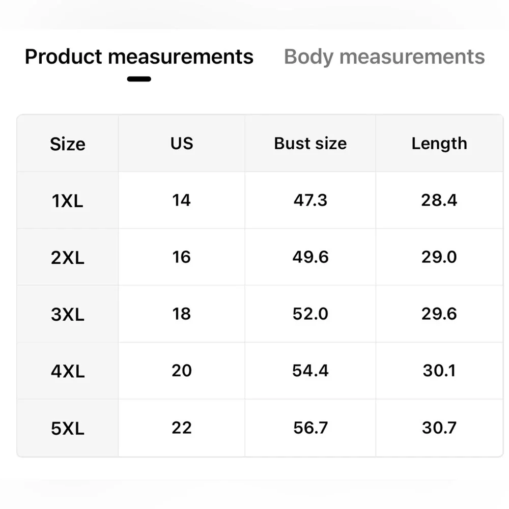 Plus Size Casual T-shirt, Women's Plus Floral Print / V Neck / Short Sleeve - Picture 8 of 8